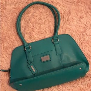 Tignanello Shoulder Purse